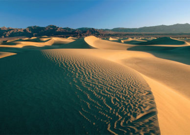 صور مدهشة لأجمل الصحاري في العالم Most Beautiful Deserts In The World-عالم الصور